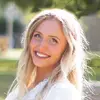 jillian - @jillianndevine - TikTok
