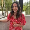 Jillian - @jillianmdevine - TikTok