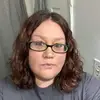 Jillian Ashleigh DeV - @jilliandevine - TikTok