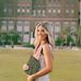 Jillian DeVine - Facebook