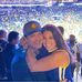 Jillian Devine - Facebook