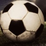 Jillian Devine - @jillian_soccer101 - Instagram
