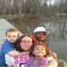Jillian DeVine - Facebook