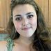 Jillian Devine - Facebook