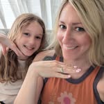 Jillian DeVine - @jillianarden - Instagram