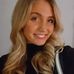 Jillian Devine - Facebook
