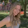 JIllian Devine - @jiliandvine - TikTok