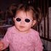 Jillian Devine - Facebook