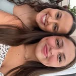 Jillian - @_jillian.devito_ - Instagram