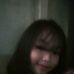 Jillian Devine Bislumbre - Facebook
