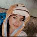 Jillian Devine Grace - Facebook