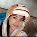Jillian Devine Grace - Facebook