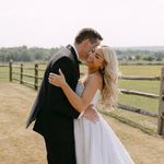 Jillian DeVito Beiling - @jillianbeiling - Instagram