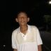Julian Devia - Facebook