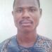 Ghislain Degoy - Facebook