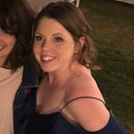 Jillian Dickey - @j_dizzle83 - Instagram