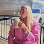 Jillian Dickey - @jillian.dickey - Instagram
