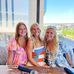 Jillian Dickey - Facebook