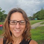 Jillian Dickey - @jld_kzmom - Instagram