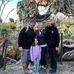 Jillian Dickey - Facebook