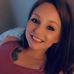 Jullian Dickey - Facebook