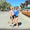 jillian - @jillian_dodson - TikTok