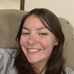 Jillian Dodson - Facebook
