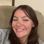 Jillian Dodson - @donotwait.illbethere - Instagram