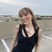 Jillian Dodson - Facebook