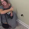 Jillian Dodson - @jilliandodson5 - TikTok