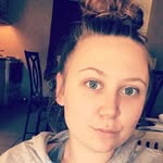 Jillian Dodson - @bug_bug247 - Instagram