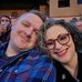 Jillian Dodson - Facebook