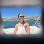 Jillian Dodson - @jillian_hailey2 - Instagram