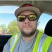 Julien Dodson - Facebook