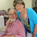 Jill Downing - Facebook