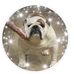 Jill Downing - Facebook