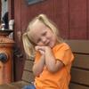 Jillian - @jilliandowning - TikTok