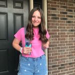 Jillian :) - @jillian_downing_ - Instagram