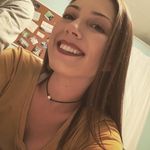 Jillian A Downing - @jillian_autumn_downing - Instagram