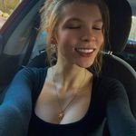 Jillian Downing - @jill.ian_ - Instagram