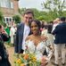 Jillian Downing - Facebook