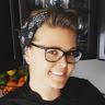 Jillian Downing - @jilliandowning7 - TikTok