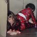 Jillian Downing - Facebook