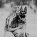 Jillian Downing - Facebook