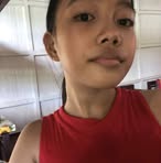 Jaelian Dunlao - Facebook