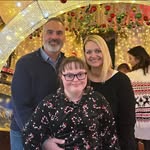 Jill A. Nypaver Dunlap - @jilladunlap - Instagram