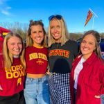 Jillian & Anna Dunlap - @206.closet.sale - Instagram