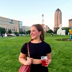 Jillian Dunlap - Facebook