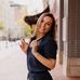 Jillian Dunlap - Facebook
