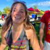 Jillian Dunlap - @jilliandunlap8 - TikTok
